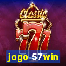 jogo 57win